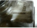 BOMBA FRENO 1K1614019K 