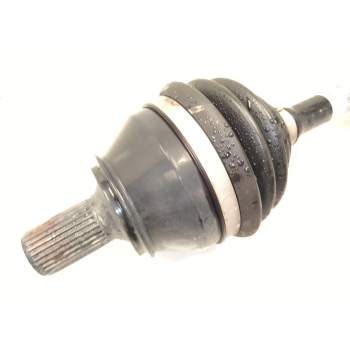 Recambio de transmision delantera derecha para mercedes-benz gla (h247) gla 200 (247.787) referencia OEM IAM A1773300801  