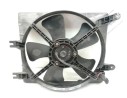ELECTROVENTILADOR 96553241 