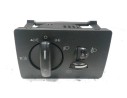MANDO LUCES 1318961 