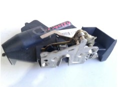 Recambio de cerradura puerta trasera izquierda para mercedes clase e (w210) berlina 240 (210.061) referencia OEM IAM    2