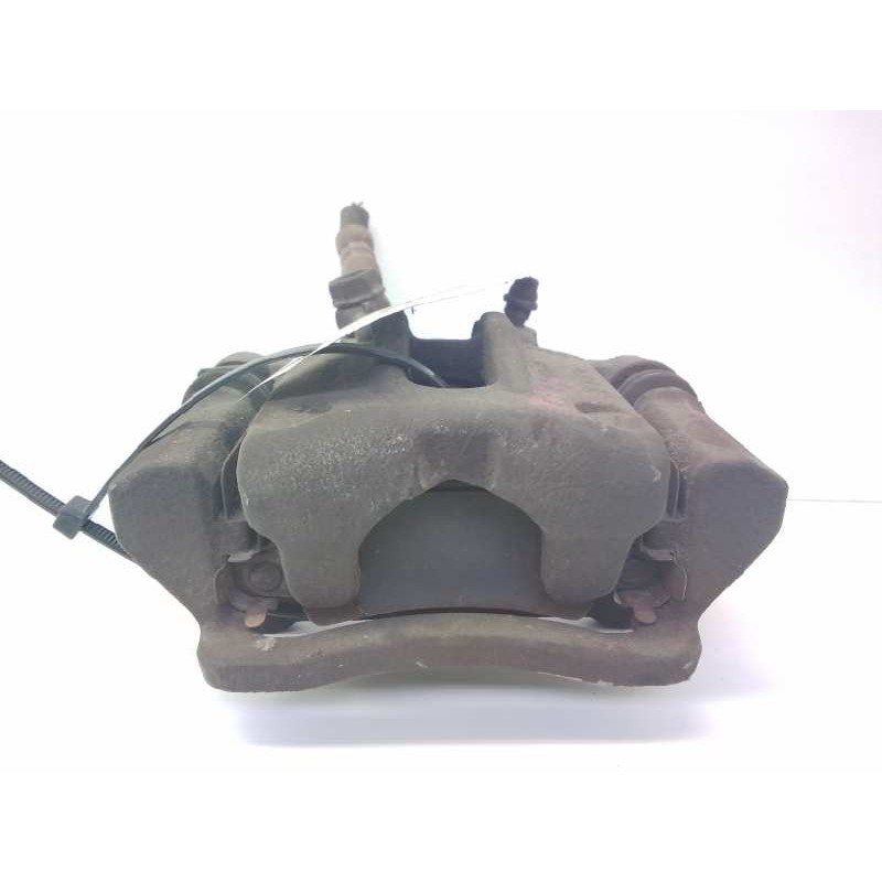 Recambio de pinza freno trasera izquierda para toyota corolla (e12) 1.4 d-4d luna compact referencia OEM IAM 4775002111  