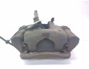 PINZA FRENO TRASERA IZQUIERDA 4775002111 