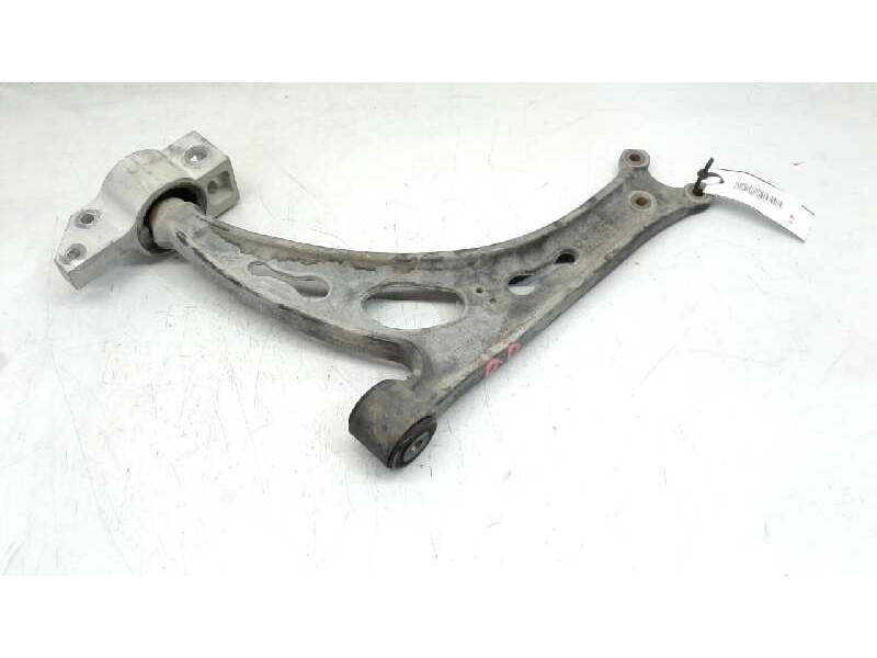 Recambio de brazo suspension inferior delantero derecho para volkswagen golf v berlina (1k1) conceptline (e) referencia OEM IAM 