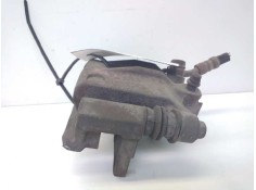 Recambio de pinza freno trasera izquierda para toyota corolla (e12) 1.4 d-4d luna compact referencia OEM IAM 4775002111   2