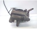 PINZA FRENO TRASERA IZQUIERDA 4775002111 