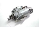 MOTOR ARRANQUE 057911024 