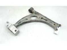 Recambio de brazo suspension inferior delantero derecho para volkswagen golf v berlina (1k1) conceptline (e) referencia OEM IAM  2