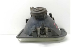 Recambio de faro derecho para ford fiesta berl./courier si referencia OEM IAM 1062424   2