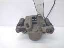 PINZA FRENO TRASERA IZQUIERDA 4775002111 