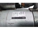 MOTOR ARRANQUE 057911024 
