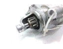 MOTOR ARRANQUE 057911024 