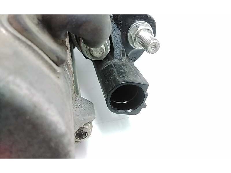 Recambio de motor arranque para audi q7 (4m) 3.0 tdi quattro referencia OEM IAM 057911024  