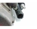 MOTOR ARRANQUE 057911024 