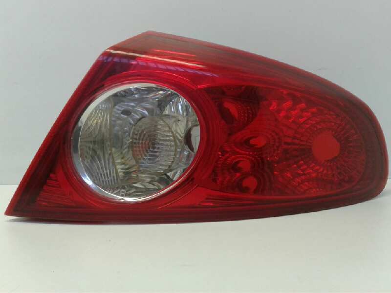 Recambio de piloto trasero izquierdo para daewoo lacetti sx referencia OEM IAM   