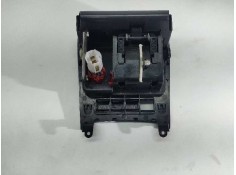 Recambio de cenicero para volkswagen golf v berlina (1k1) conceptline (e) referencia OEM IAM 1K0863475H   2