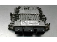 Recambio de centralita motor uce para citroen xsara coupe 2.0 hdi vts (66kw) referencia OEM IAM 5WS40106GT  