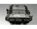 CENTRALITA MOTOR UCE 5WS40106GT 9653647880 9647423380
