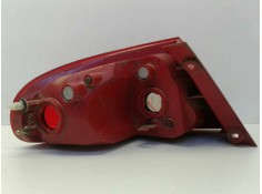 Recambio de piloto trasero izquierdo para daewoo lacetti sx referencia OEM IAM    2