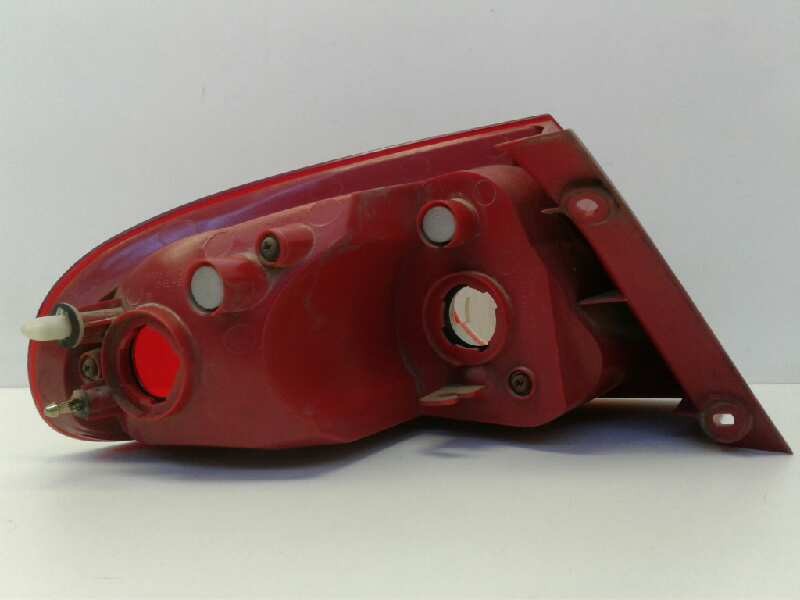 Recambio de piloto trasero izquierdo para daewoo lacetti sx referencia OEM IAM   