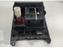 CENICERO 1K0863475H 