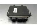 CENTRALITA MOTOR UCE 5WS40106GT 