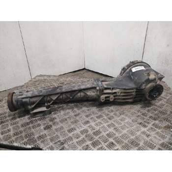 Recambio de diferencial trasero para audi a4 berlina (b5) 1.8 t quattro (110kw) referencia OEM IAM DAJ10128  