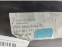 CENICERO 1K0863475H 
