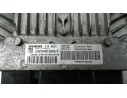 CENTRALITA MOTOR UCE 5WS40106GT 