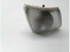 Recambio de piloto delantero derecho para ford fiesta berl./courier si referencia OEM IAM 1062433   2