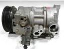 COMPRESOR AIRE ACONDICIONADO 4M816803L 