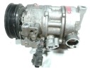 COMPRESOR AIRE ACONDICIONADO 4M816803L 