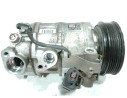 COMPRESOR AIRE ACONDICIONADO 4M816803L 
