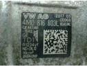 COMPRESOR AIRE ACONDICIONADO 4M816803L 