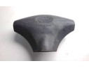 AIRBAG DELANTERO IZQUIERDO C04913800A0F 