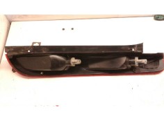 Recambio de piloto trasero izquierdo para ford focus berlina (cap) ambiente (d) referencia OEM IAM 1214223   2