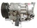COMPRESOR AIRE ACONDICIONADO 4M816803L 