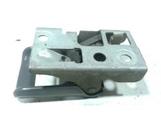 Recambio de maneta interior delantera derecha para nissan cabstar 01.04  cabina simple cabina individual referencia OEM IAM    2