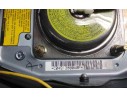 AIRBAG DELANTERO IZQUIERDO C04913800A0F 