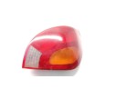 PILOTO TRASERO DERECHO 96FG13A602 393886 