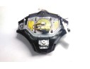 AIRBAG DELANTERO IZQUIERDO C04913800A0F 