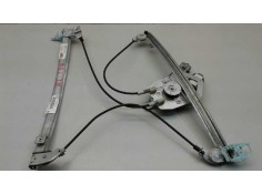Recambio de elevalunas delantero izquierdo para citroen xsara coupe 2.0 hdi vts (66kw) referencia OEM IAM    2