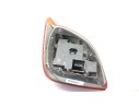 PILOTO TRASERO DERECHO 96FG13A602BC 
