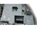 PILOTO TRASERO DERECHO 96FG13A602BC 