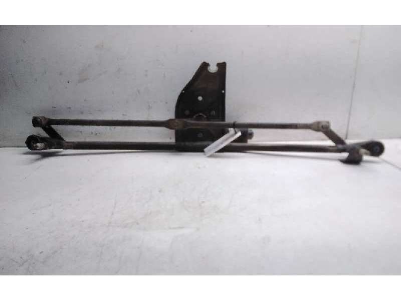 Recambio de motor limpia delantero para ford transit caja cerrada, media (fy) (2000 =>) ft 350 2.4 express-line referencia OEM I