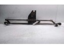MOTOR LIMPIA DELANTERO 404523 