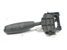 Recambio de mando limpia para nissan cabstar 01.04  cabina simple cabina individual referencia OEM IAM    2