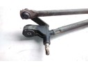 MOTOR LIMPIA DELANTERO 404523 