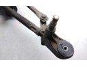 MOTOR LIMPIA DELANTERO 404523 