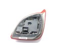PILOTO TRASERO IZQUIERDO 96FG13A603BC 